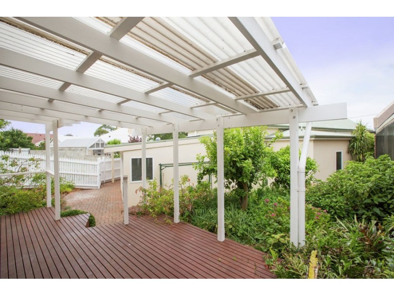 8 Manifold Street, Warrnambool VIC 3280