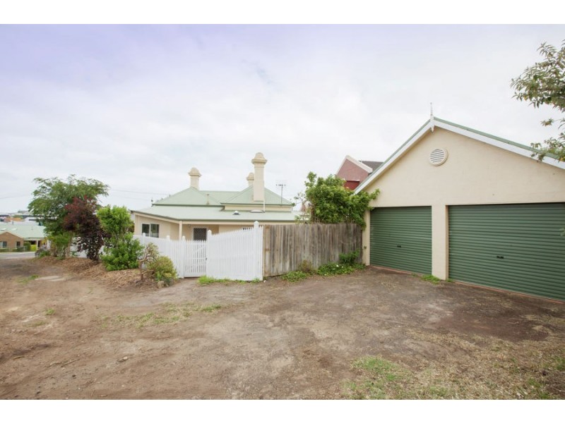 8 Manifold Street, Warrnambool VIC 3280