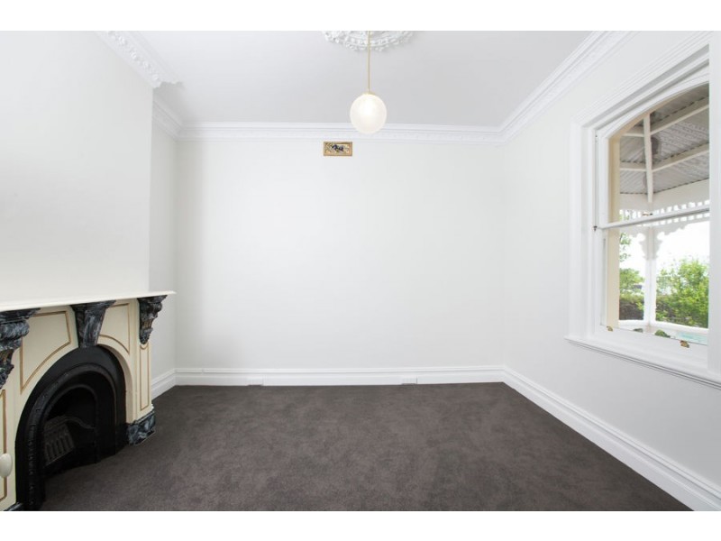 8 Manifold Street, Warrnambool VIC 3280