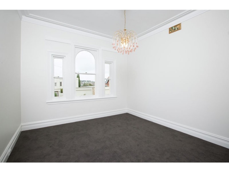 8 Manifold Street, Warrnambool VIC 3280