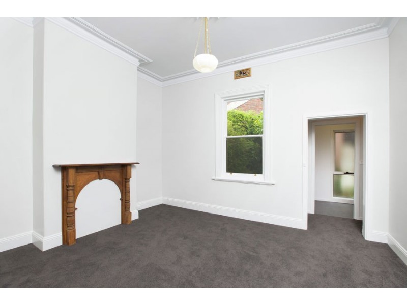 8 Manifold Street, Warrnambool VIC 3280