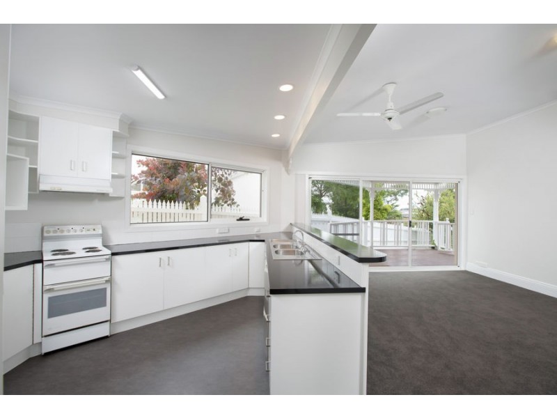 8 Manifold Street, Warrnambool VIC 3280