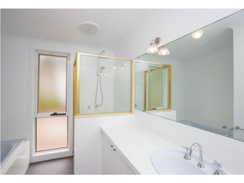 8 Manifold Street, Warrnambool VIC 3280