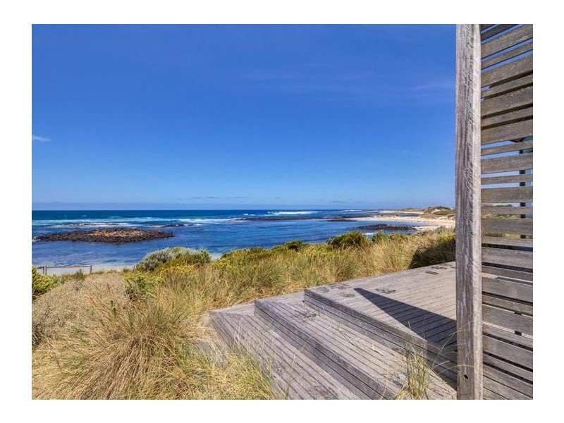 21 Thistle Place, Port Fairy VIC 3284
