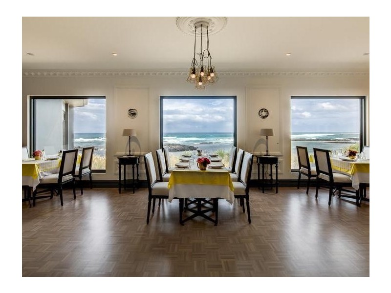 21 Thistle Place, Port Fairy VIC 3284