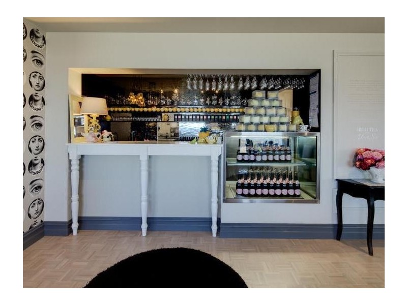 21 Thistle Place, Port Fairy VIC 3284