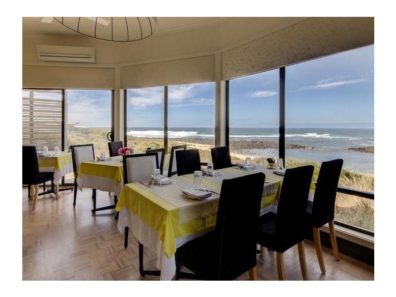 21 Thistle Place, Port Fairy VIC 3284