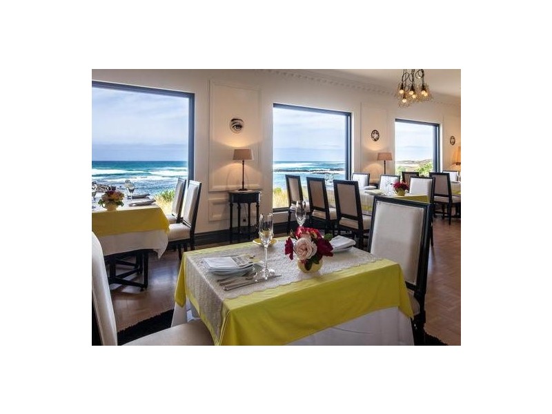 21 Thistle Place, Port Fairy VIC 3284