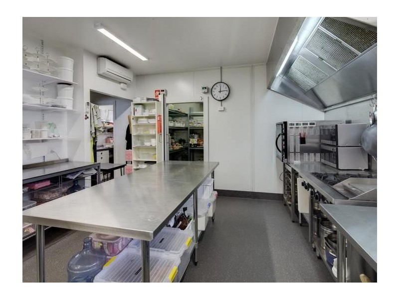 21 Thistle Place, Port Fairy VIC 3284