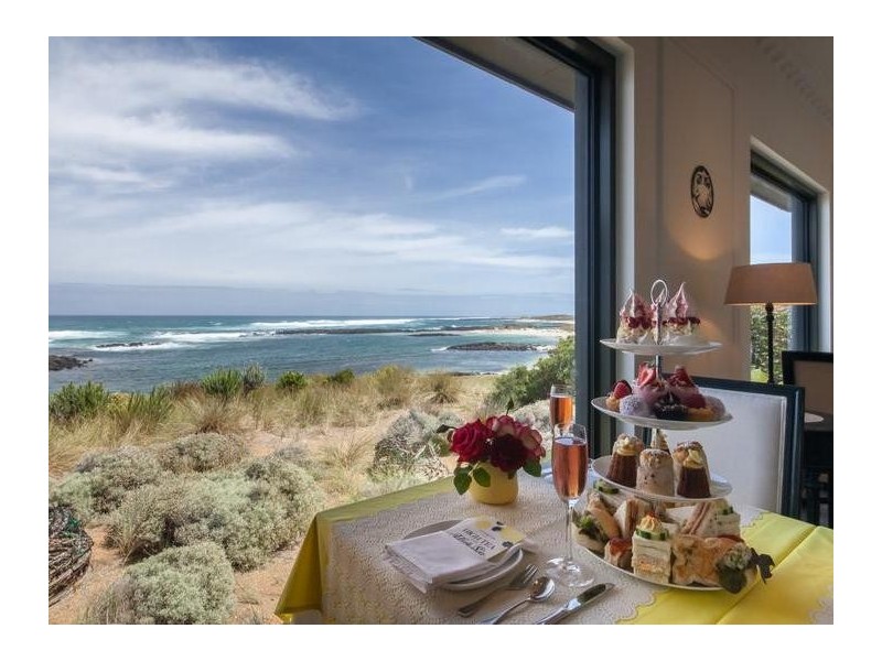 21 Thistle Place, Port Fairy VIC 3284