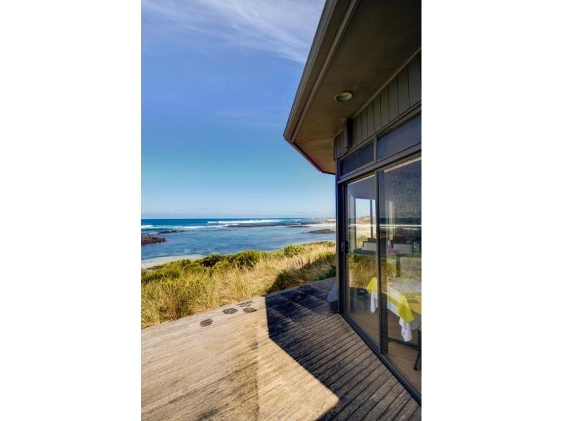 21 Thistle Place, Port Fairy VIC 3284