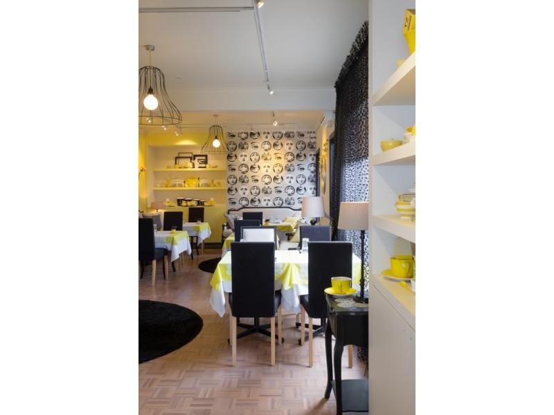 21 Thistle Place, Port Fairy VIC 3284