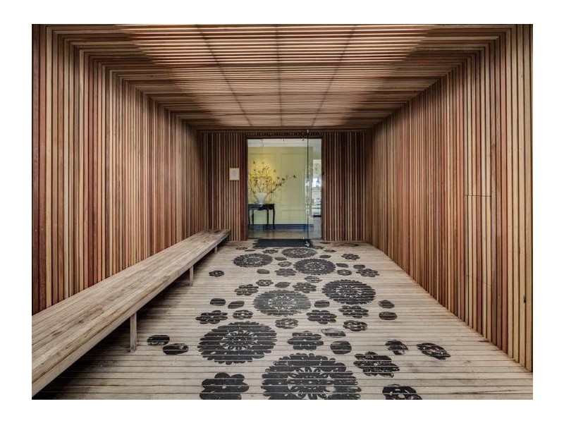 21 Thistle Place, Port Fairy VIC 3284