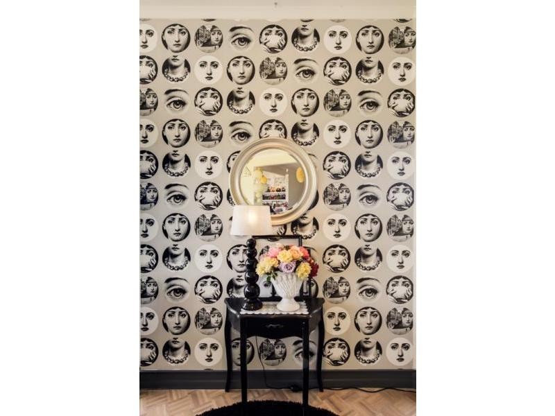 21 Thistle Place, Port Fairy VIC 3284