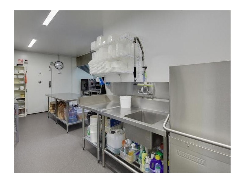 21 Thistle Place, Port Fairy VIC 3284