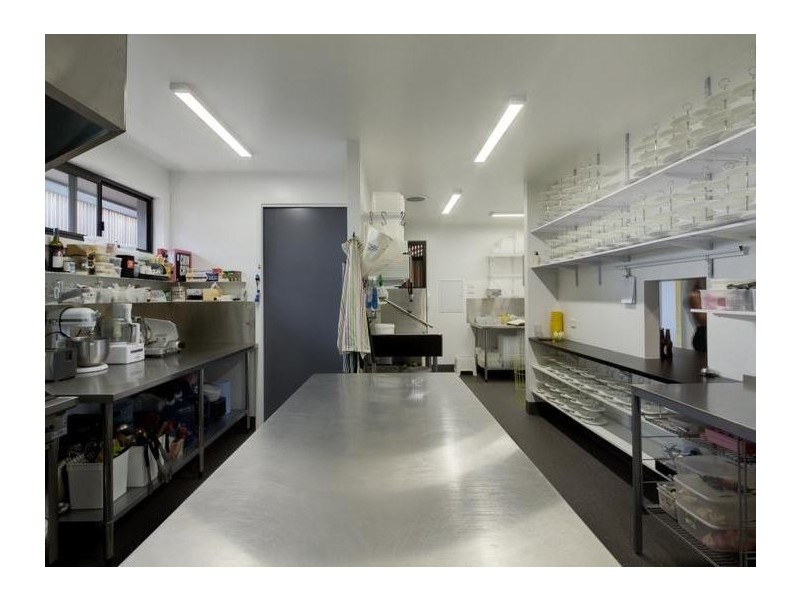 21 Thistle Place, Port Fairy VIC 3284