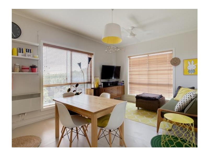 21 Thistle Place, Port Fairy VIC 3284