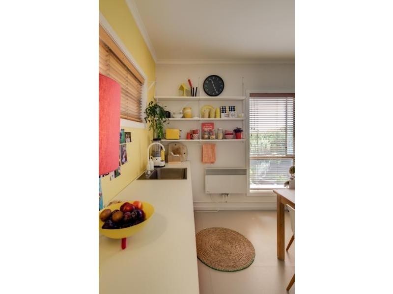 21 Thistle Place, Port Fairy VIC 3284