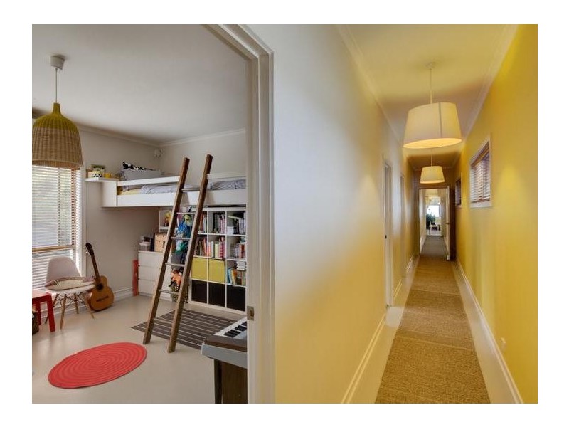 21 Thistle Place, Port Fairy VIC 3284