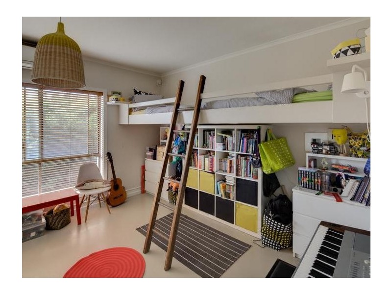 21 Thistle Place, Port Fairy VIC 3284