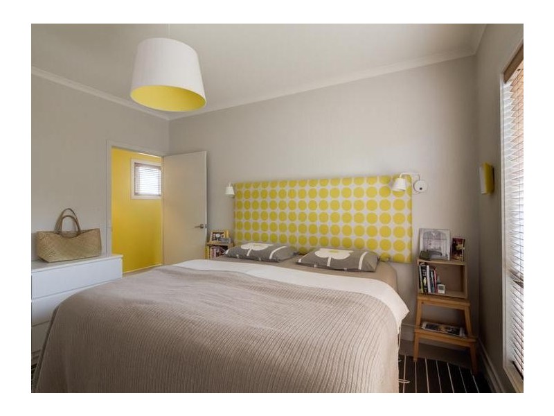 21 Thistle Place, Port Fairy VIC 3284