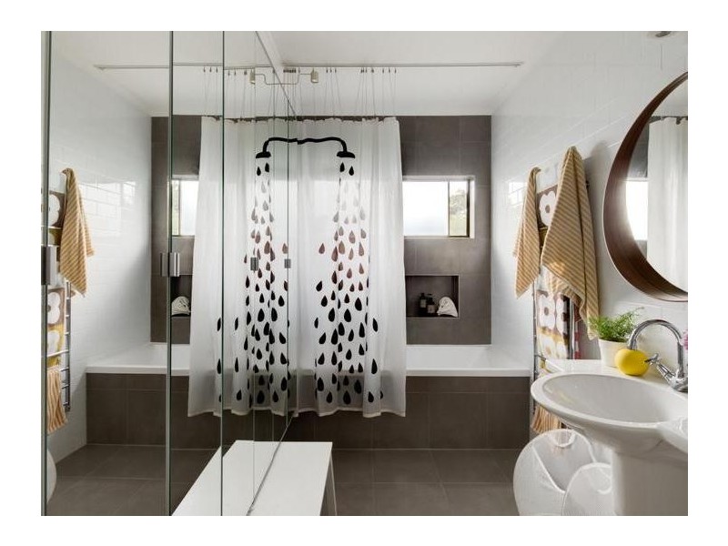 21 Thistle Place, Port Fairy VIC 3284