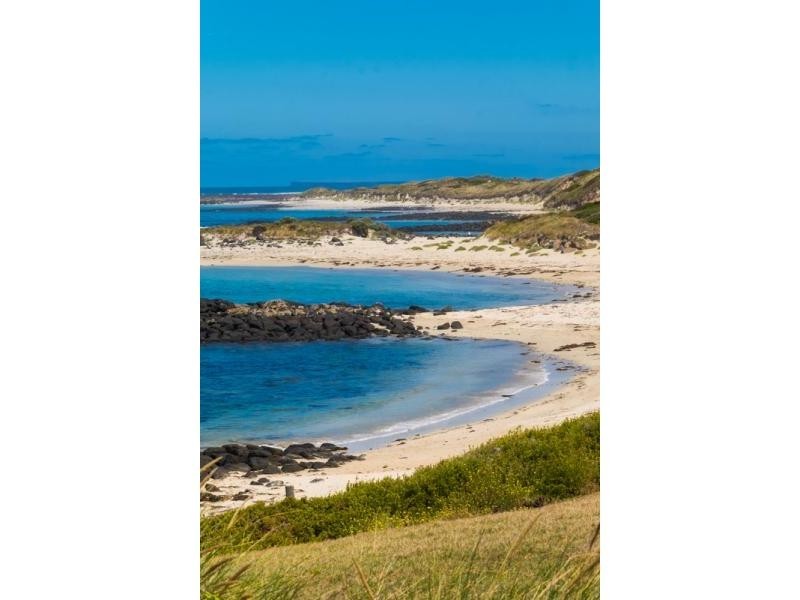 21 Thistle Place, Port Fairy VIC 3284