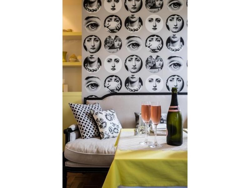 21 Thistle Place, Port Fairy VIC 3284