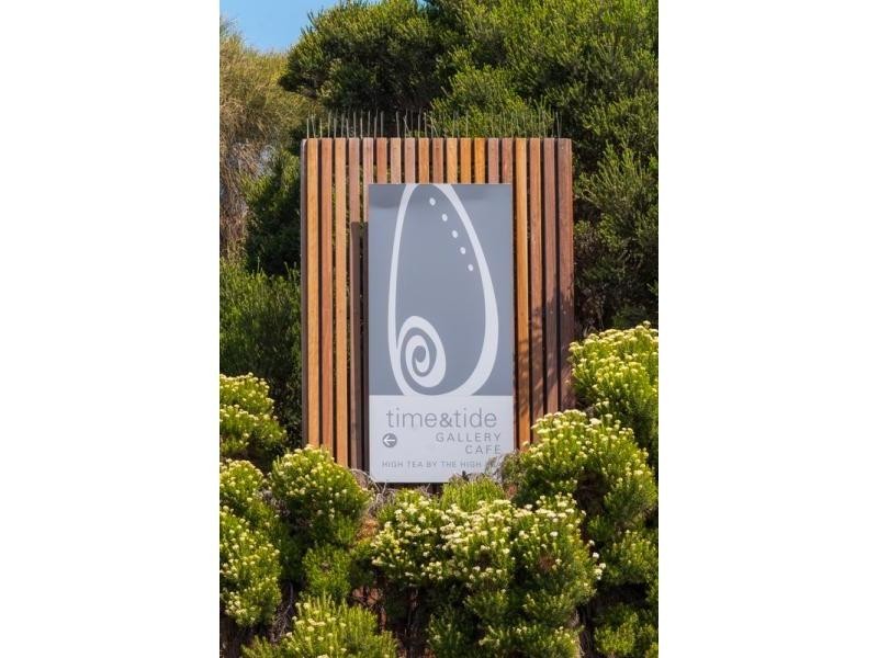 21 Thistle Place, Port Fairy VIC 3284