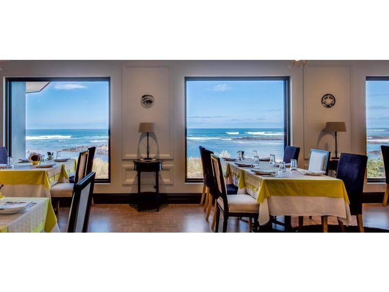 21 Thistle Place, Port Fairy VIC 3284