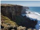 Lot 1, 616 Hopkins Point Road, Warrnambool VIC 3280