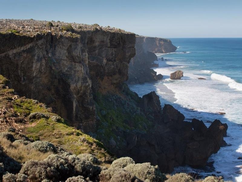 Lot 1, 616 Hopkins Point Road, Warrnambool VIC 3280