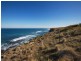 Lot 1, 616 Hopkins Point Road, Warrnambool VIC 3280