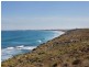 Lot 1, 616 Hopkins Point Road, Warrnambool VIC 3280
