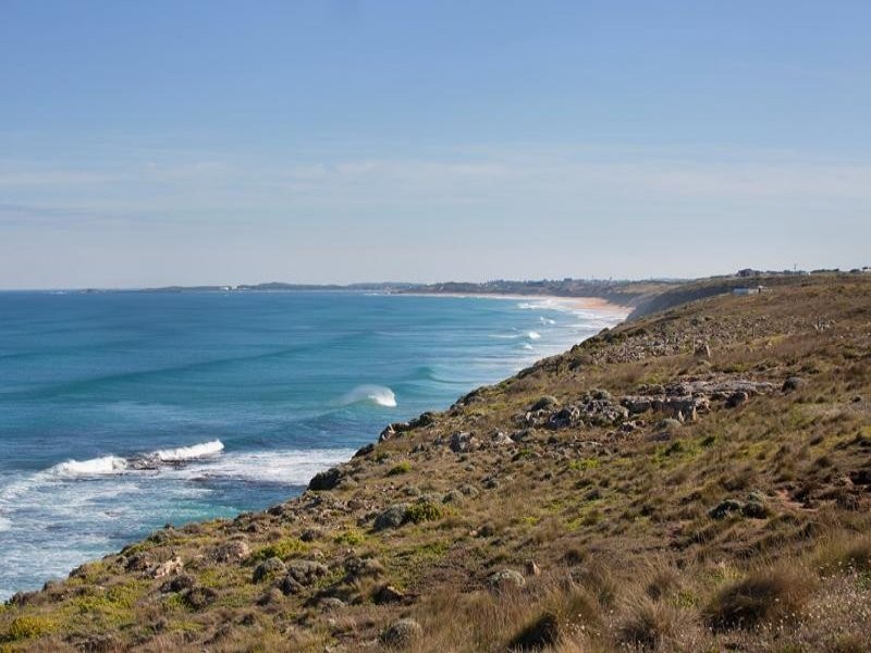 Lot 1, 616 Hopkins Point Road, Warrnambool VIC 3280