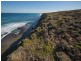 Lot 1, 616 Hopkins Point Road, Warrnambool VIC 3280