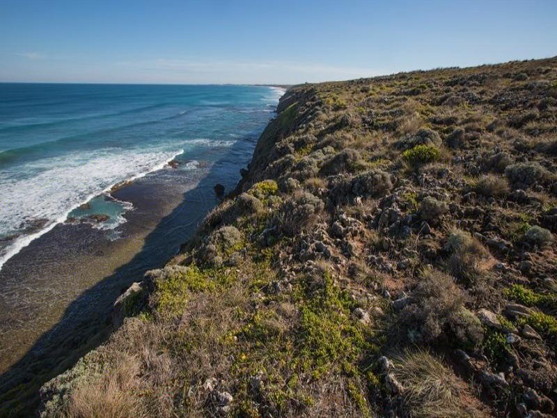 Lot 1, 616 Hopkins Point Road, Warrnambool VIC 3280