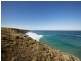 Lot 1, 616 Hopkins Point Road, Warrnambool VIC 3280