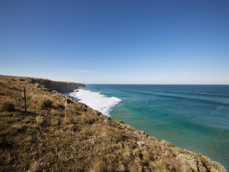 Lot 1, 616 Hopkins Point Road, Warrnambool VIC 3280
