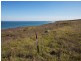 Lot 1, 616 Hopkins Point Road, Warrnambool VIC 3280