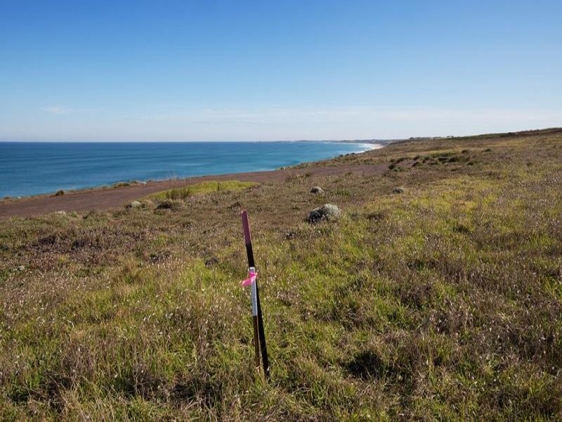 Lot 1, 616 Hopkins Point Road, Warrnambool VIC 3280