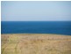 Lot 1, 616 Hopkins Point Road, Warrnambool VIC 3280