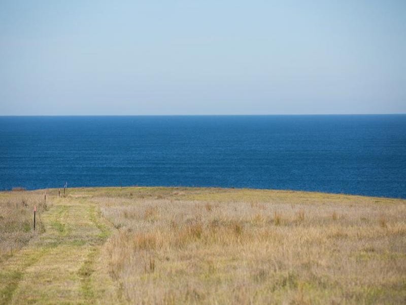 Lot 1, 616 Hopkins Point Road, Warrnambool VIC 3280