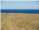 Lot 1, 616 Hopkins Point Road, Warrnambool VIC 3280