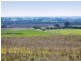 Lot 1, 616 Hopkins Point Road, Warrnambool VIC 3280