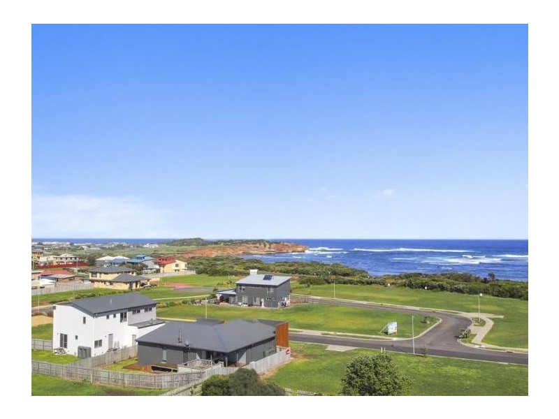 Lot 7 Callaway Court, Peterborough VIC 3270