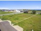 Lot 7 Callaway Court, Peterborough VIC 3270
