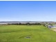 Lot 7 Callaway Court, Peterborough VIC 3270