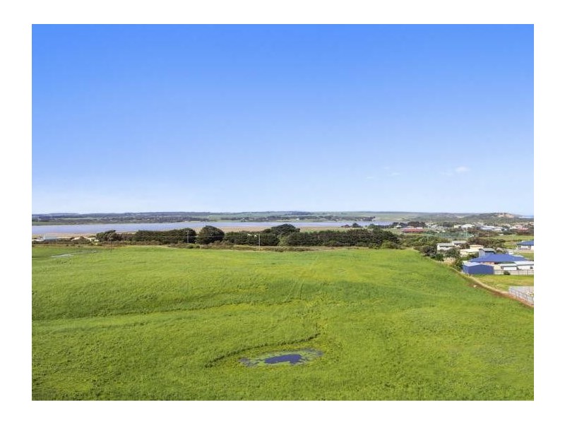 Lot 7 Callaway Court, Peterborough VIC 3270