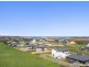 Lot 7 Callaway Court, Peterborough VIC 3270